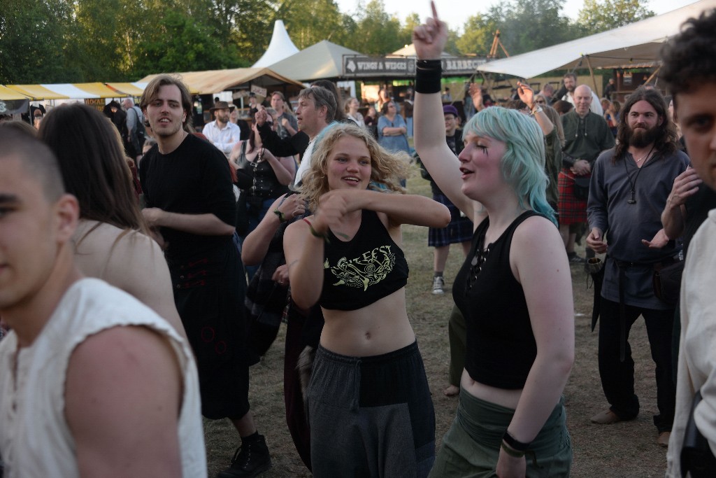 ../Images/Keltfest 2019 zaterdag 438.jpg